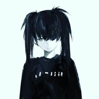 Кирилл Шевцов