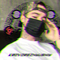 Ян Вишнёвский