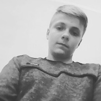 Влад Рейх
