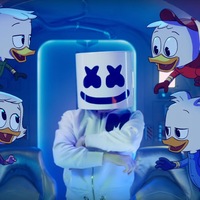 Ярик Химич