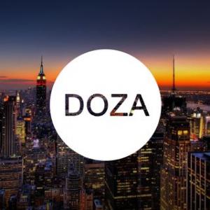 dooza