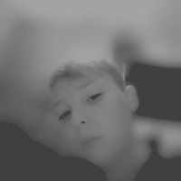 Григорий Кулагин