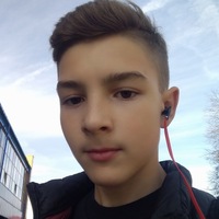 Валентин Седлецкий