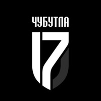 Ислам Болеков