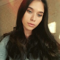 Виталина Манько