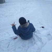 Сергей Соломатин