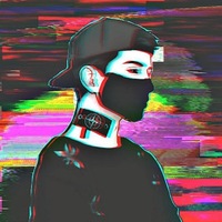 Саша Зорин