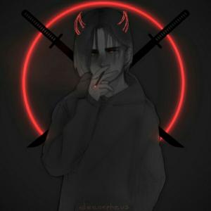 Илья Камаров