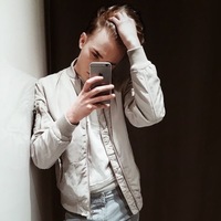 Аполлинарий Идитенахуйвсепожалуйстаспаси