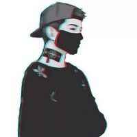 Матвей Самарский