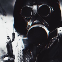 Дима Волк