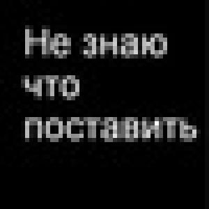 Bce y6JIygku