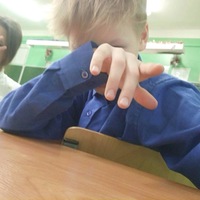 Кирилл Ялышев