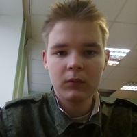 Алексей Садилов