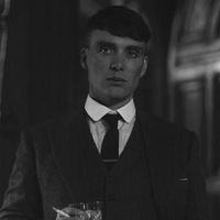 Алибек Нурмаганбет