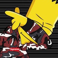 Артём Новиков