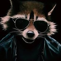 Бакытжан Абенов