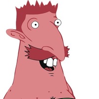 Дима Ошмарин