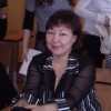 Зифа Хамидуллина