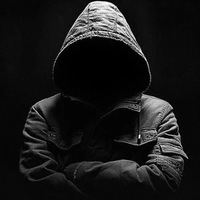 Макс Алиев