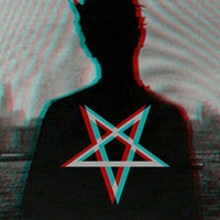 Егор Потапов