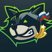 Алексей Шугаёв