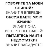 Александр Чеботарёв