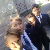 Азат Сафиуллин