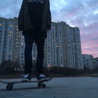Даня Бездушный