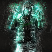 koteyka_kill_kill0505