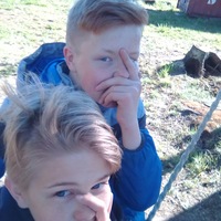 Олег Майер