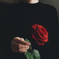Алибек Кун
