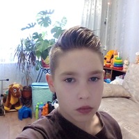 Вячеслав Кузнецов
