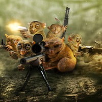 Никита Королев