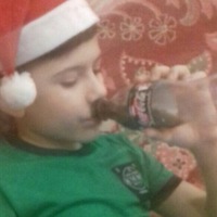 Родйа Топов