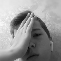 Илья Котиков