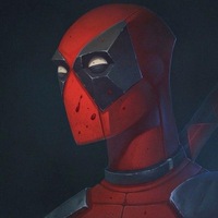 Сергей Ерёмин