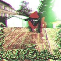 Матвей Шишкин