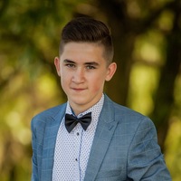Александр Добрынец