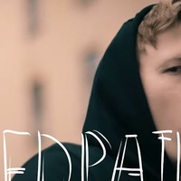 Сергей Клушин