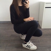 Валера Аукеев