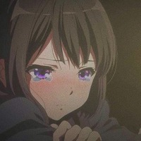 Алёна Поднебесова