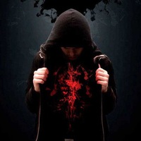 Файзула Гасанов