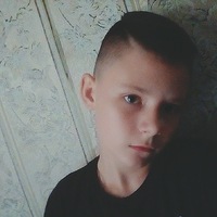 Саша Синицын