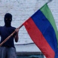 Абу-Бандит Арабов