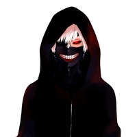 Серафим Доможилкин