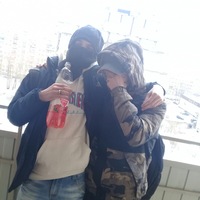 Павел Миронов