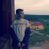 Павел Шляпников