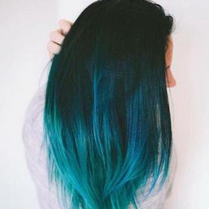 LifeColorCyan