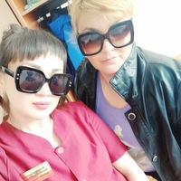 Ольга Канапина